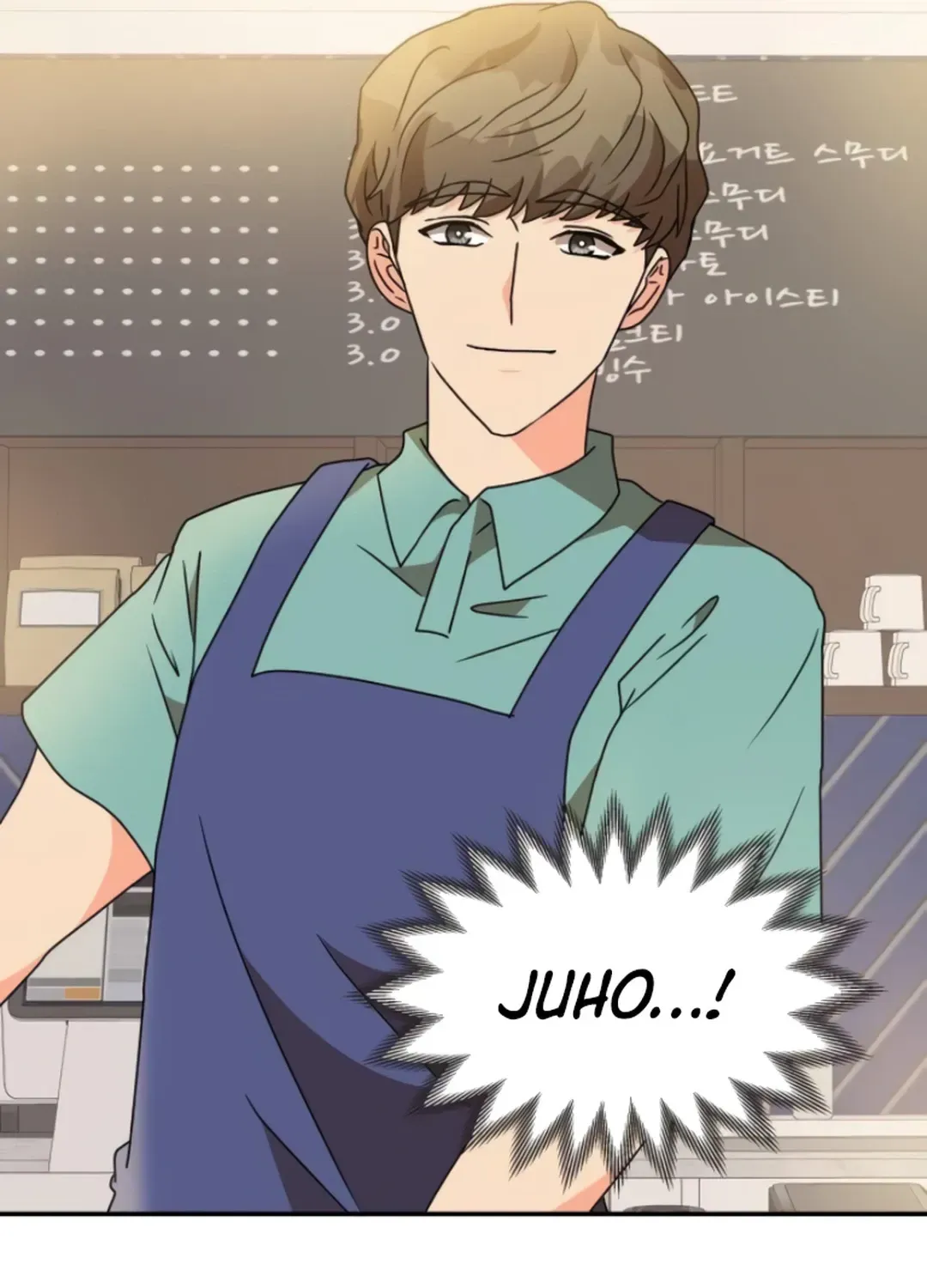 Read Seolyusang Appa chapter 19 image 25 on Lezhin