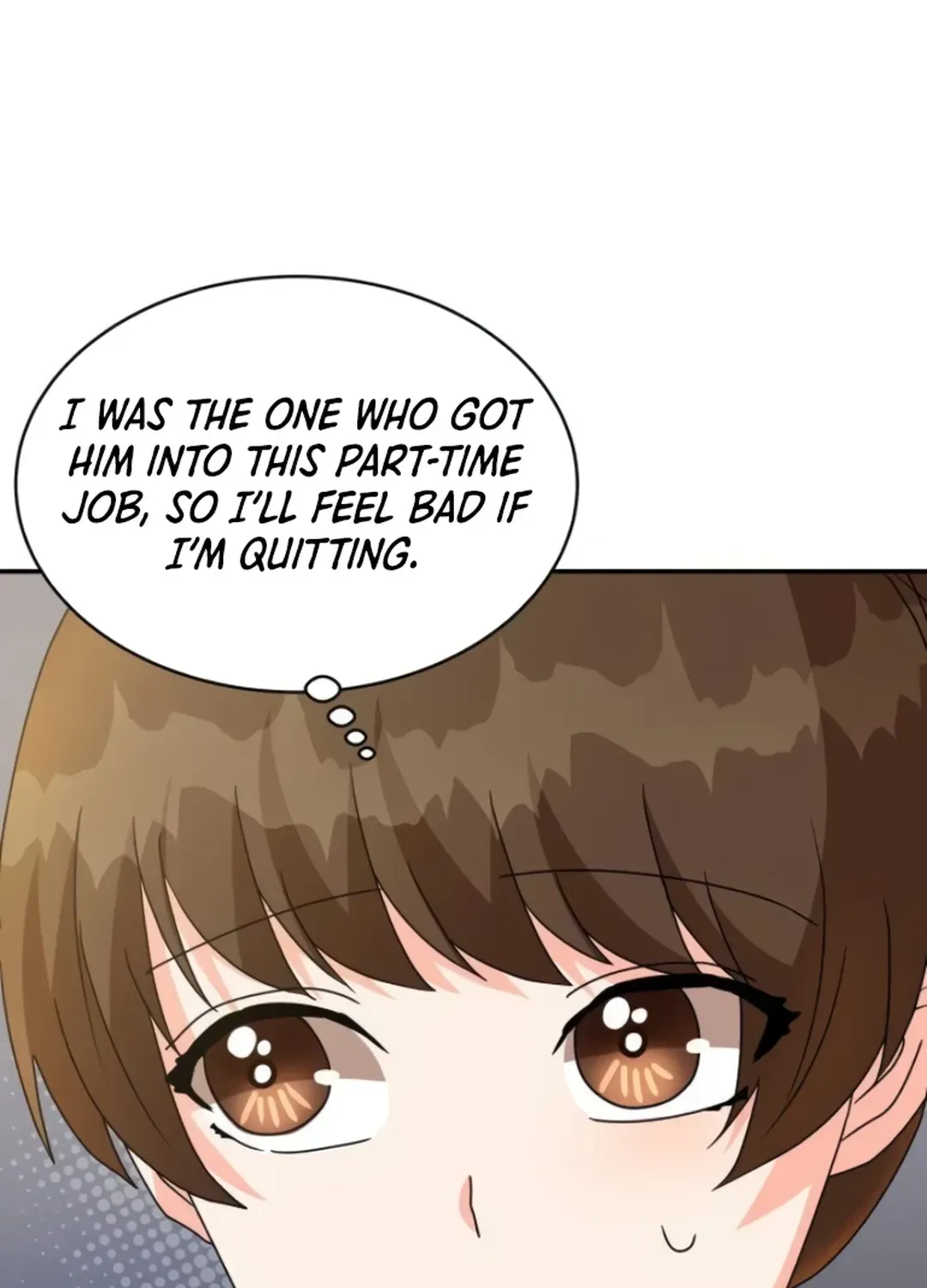 Read Seolyusang Appa chapter 19 image 26 on Lezhin