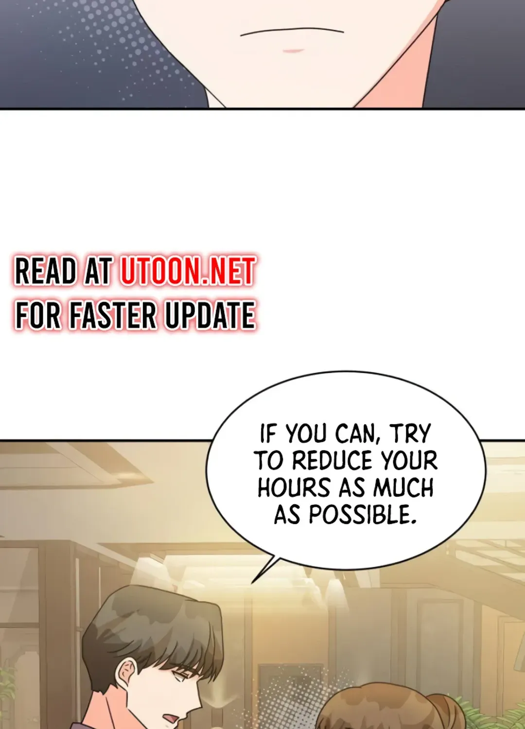 Read Seolyusang Appa chapter 19 image 27 on Lezhin