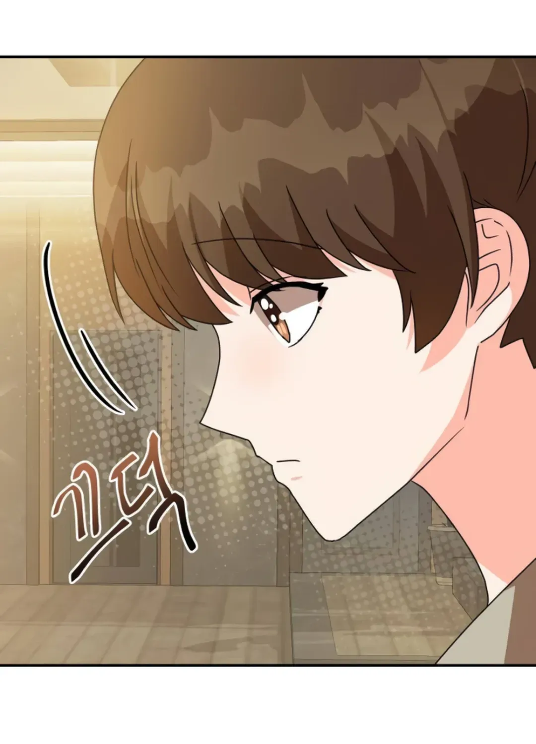 Read Seolyusang Appa chapter 19 image 29 on Lezhin