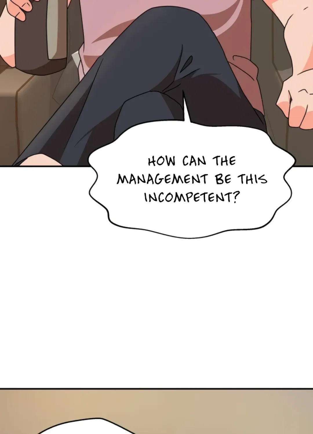 Read Seolyusang Appa chapter 19 image 33 on Lezhin