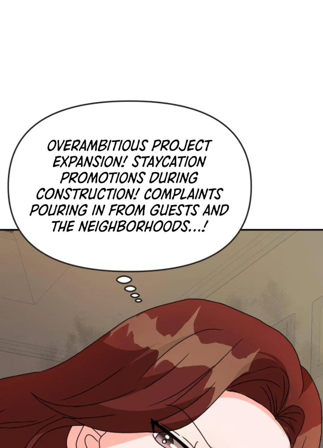Read Seolyusang Appa chapter 19 image 35 on Lezhin