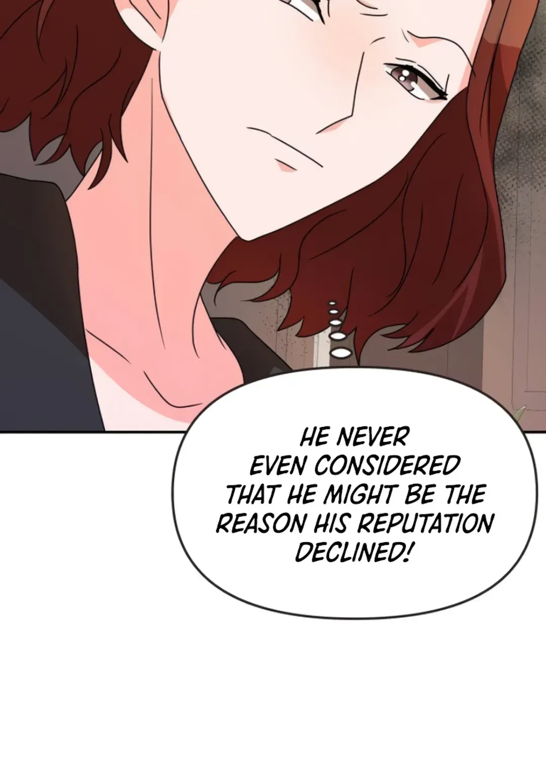 Read Seolyusang Appa chapter 19 image 36 on Lezhin
