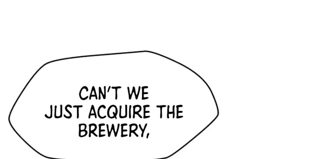 Read Seolyusang Appa chapter 19 image 37 on Lezhin