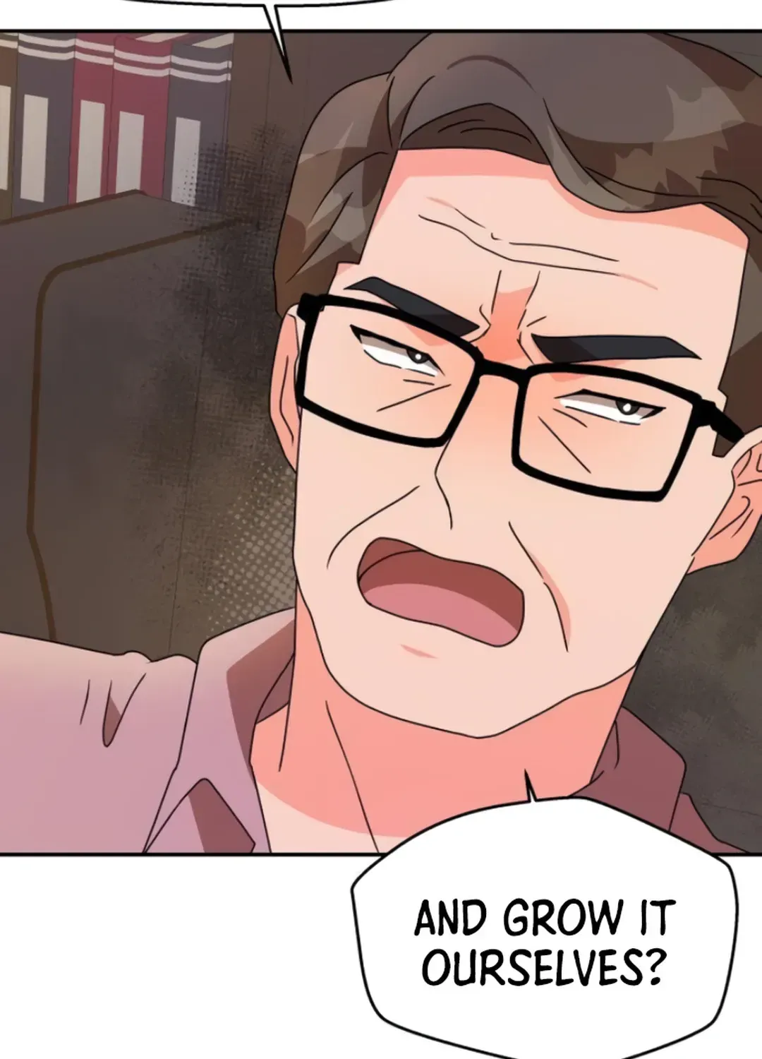 Read Seolyusang Appa chapter 19 image 38 on Lezhin