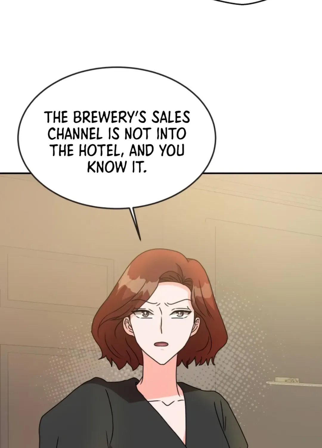 Read Seolyusang Appa chapter 19 image 39 on Lezhin