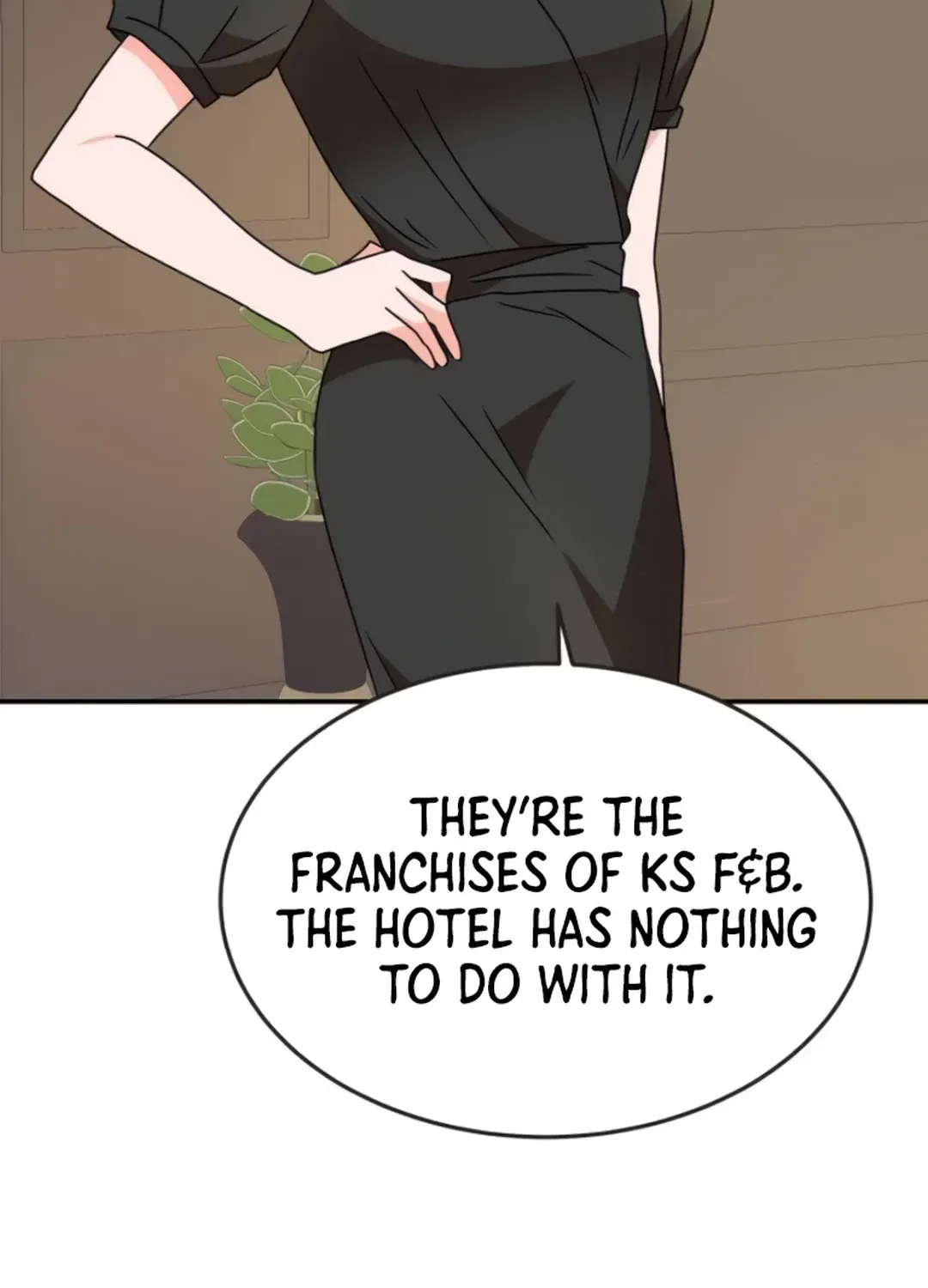 Read Seolyusang Appa chapter 19 image 40 on Lezhin