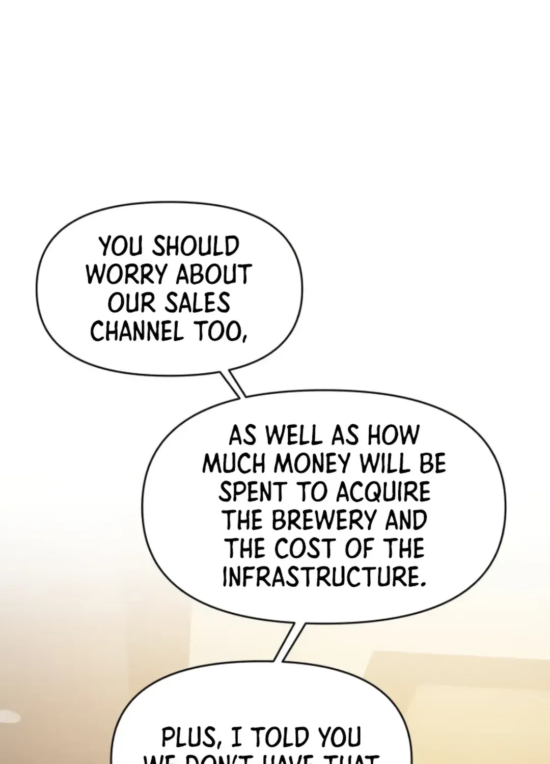 Read Seolyusang Appa chapter 19 image 41 on Lezhin