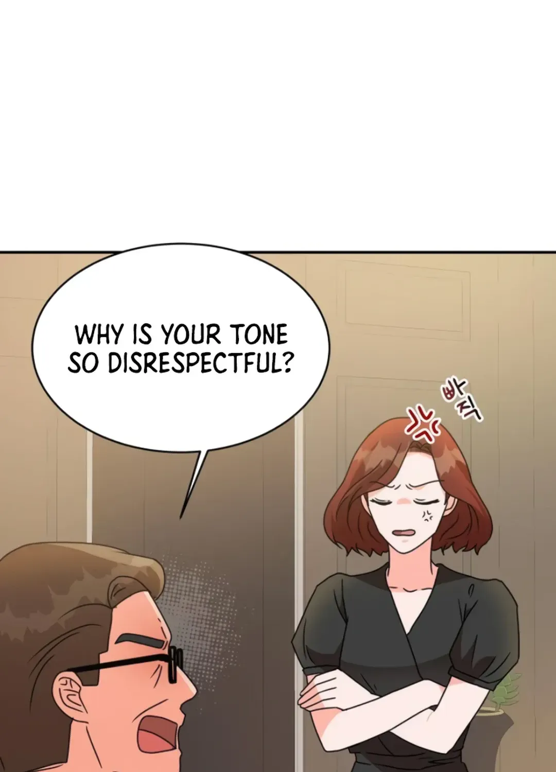 Read Seolyusang Appa chapter 19 image 43 on Lezhin