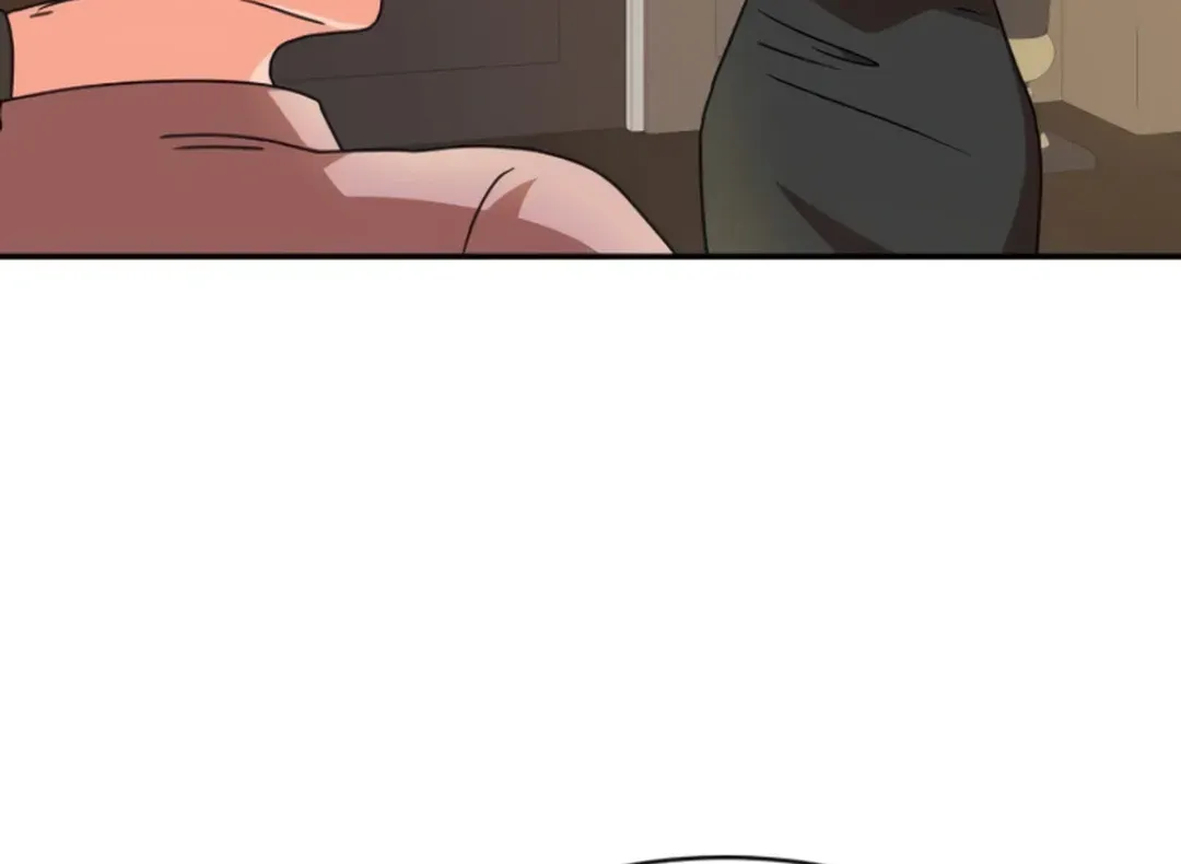 Read Seolyusang Appa chapter 19 image 44 on Lezhin