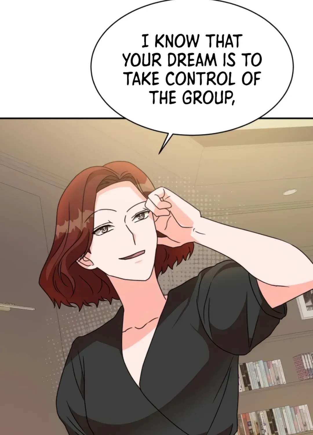 Read Seolyusang Appa chapter 19 image 45 on Lezhin