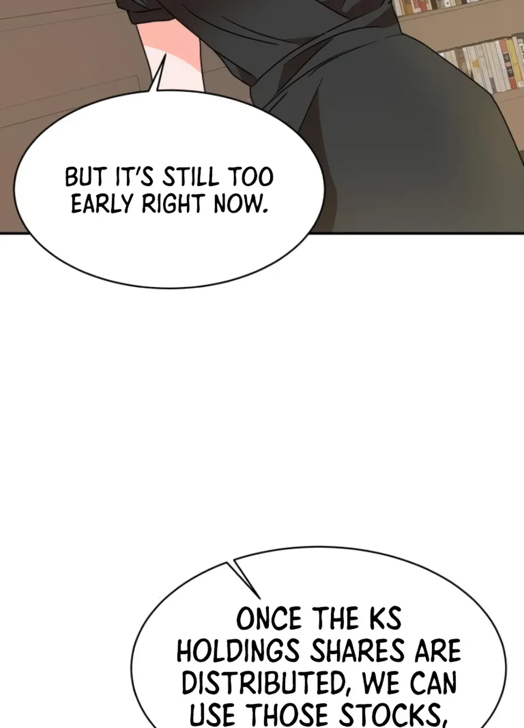 Read Seolyusang Appa chapter 19 image 46 on Lezhin
