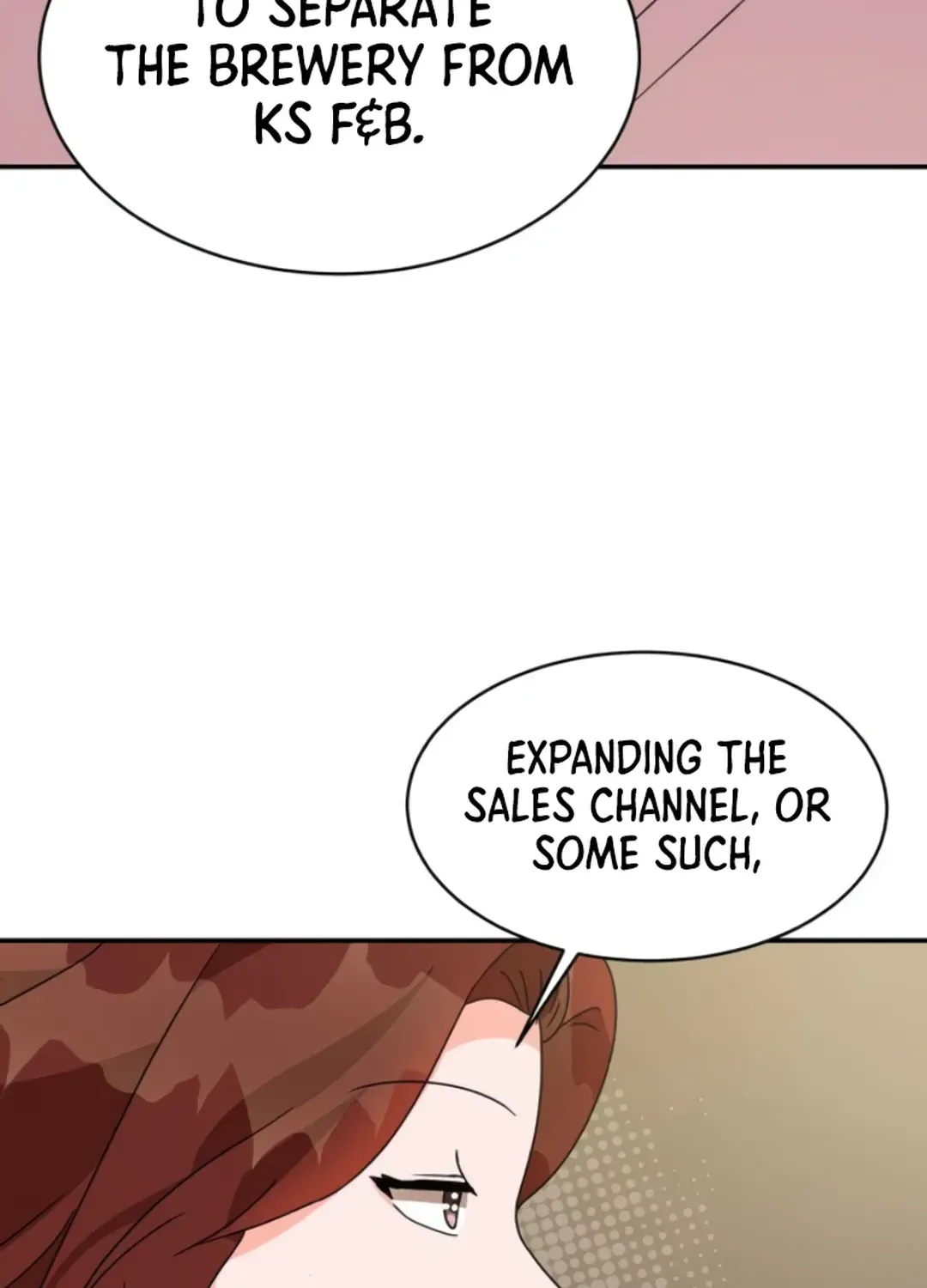 Read Seolyusang Appa chapter 19 image 48 on Lezhin