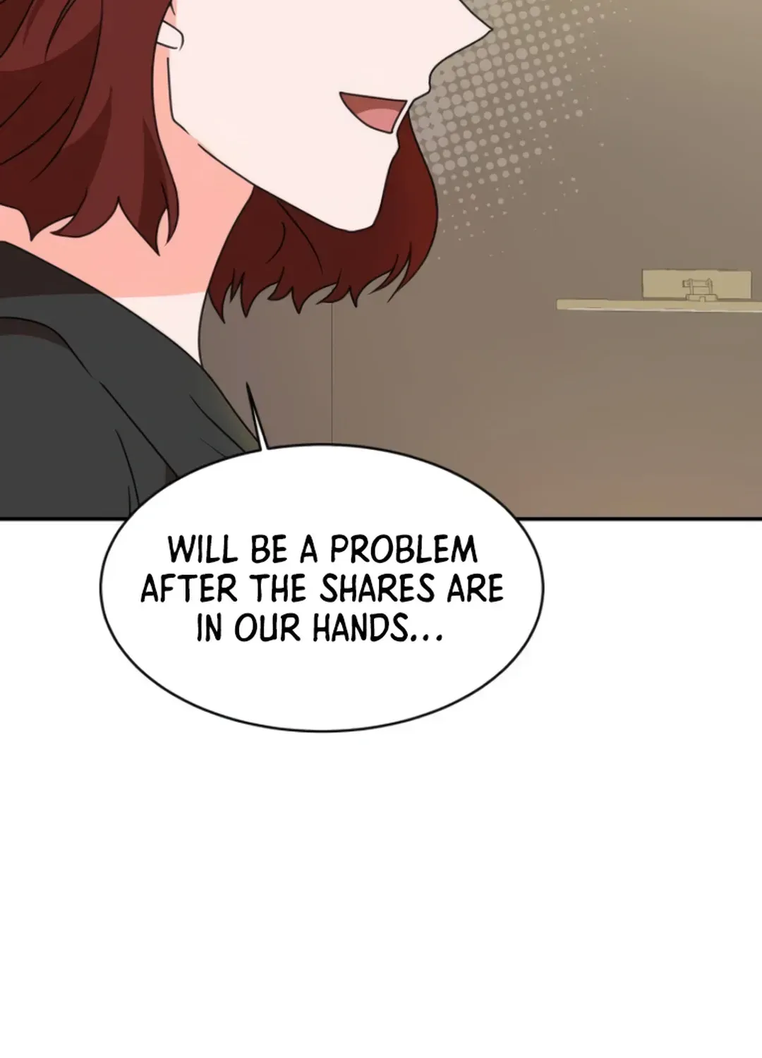 Read Seolyusang Appa chapter 19 image 49 on Lezhin