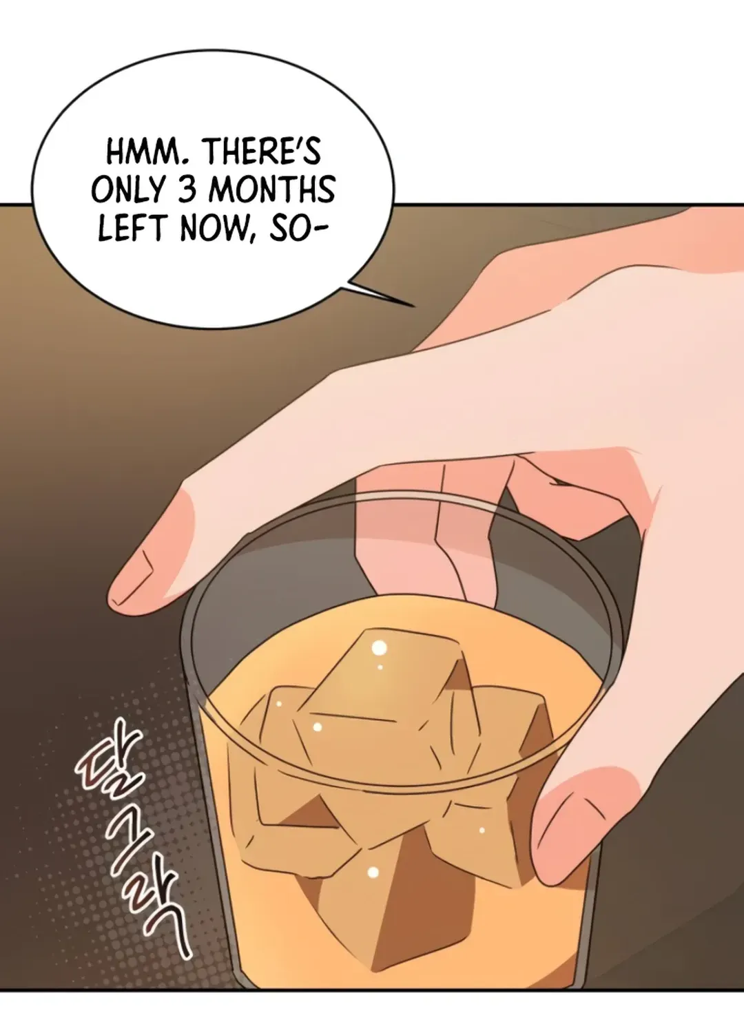 Read Seolyusang Appa chapter 19 image 50 on Lezhin