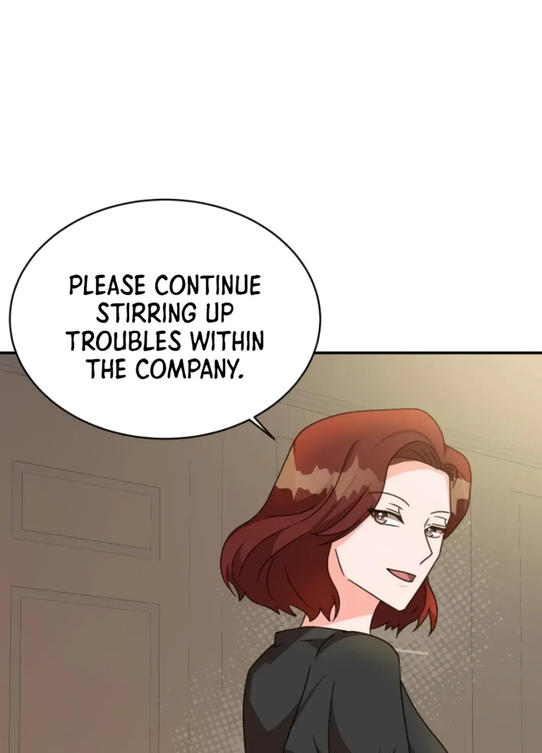Read Seolyusang Appa chapter 19 image 53 on Lezhin