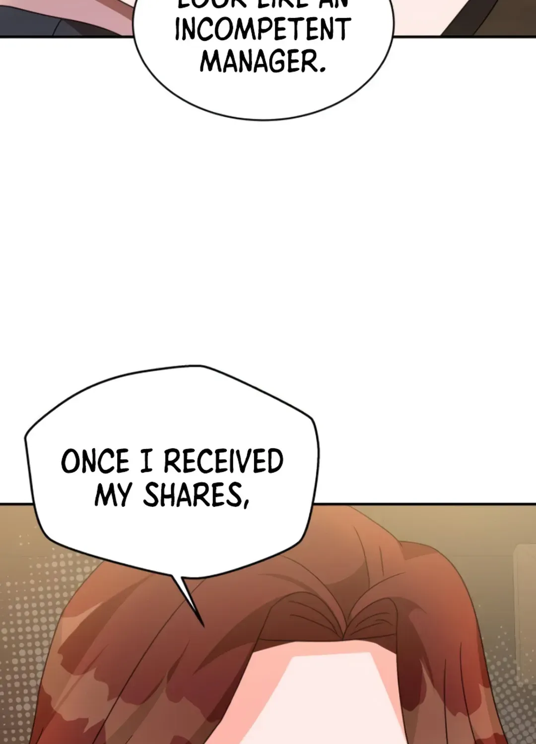 Read Seolyusang Appa chapter 19 image 56 on Lezhin