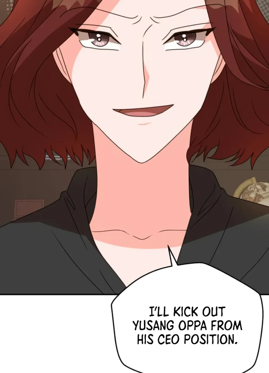 Read Seolyusang Appa chapter 19 image 57 on Lezhin