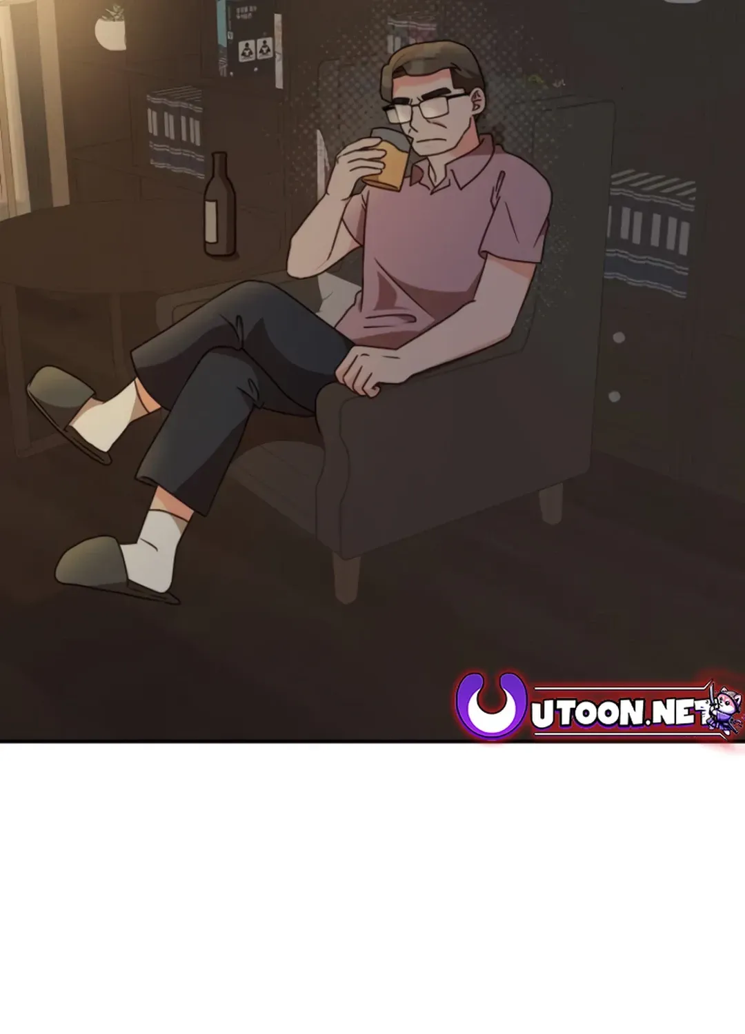 Read Seolyusang Appa chapter 19 image 59 on Lezhin