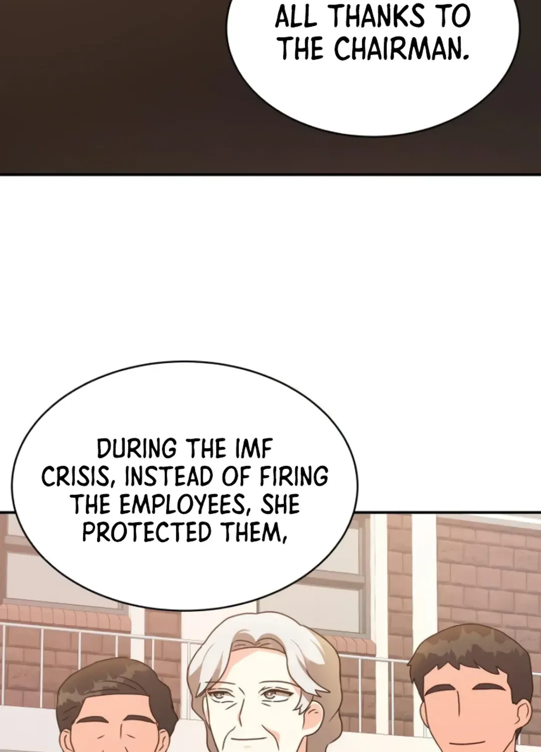 Read Seolyusang Appa chapter 19 image 61 on Lezhin