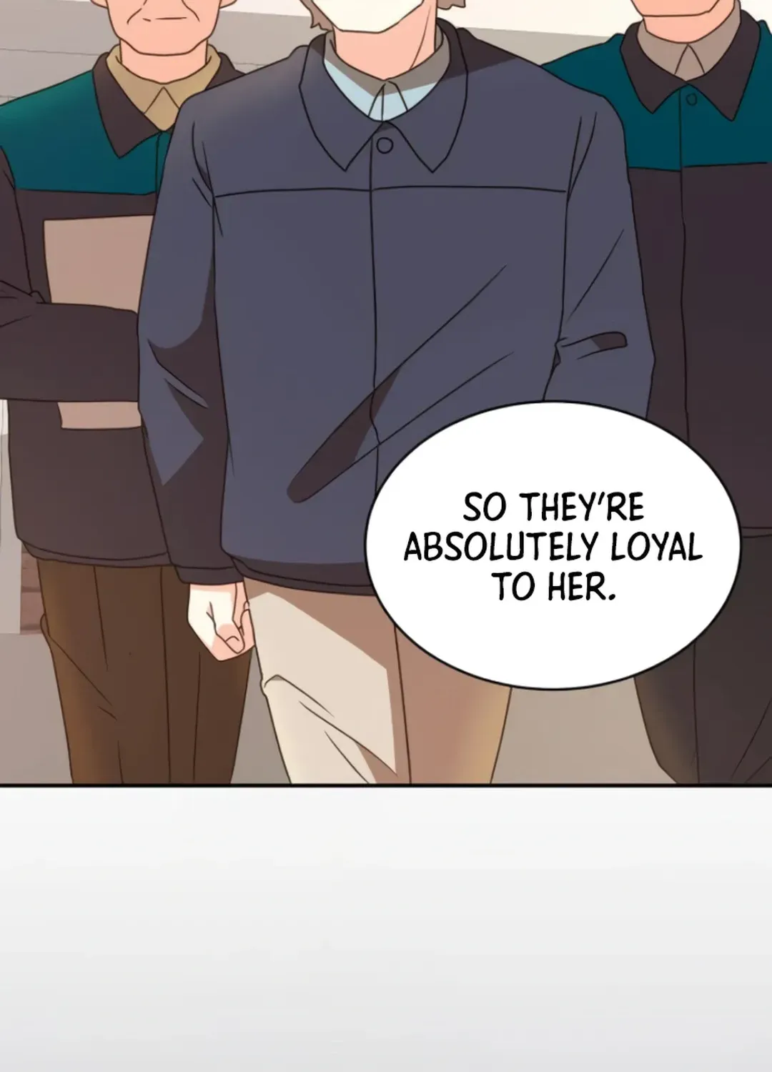 Read Seolyusang Appa chapter 19 image 62 on Lezhin