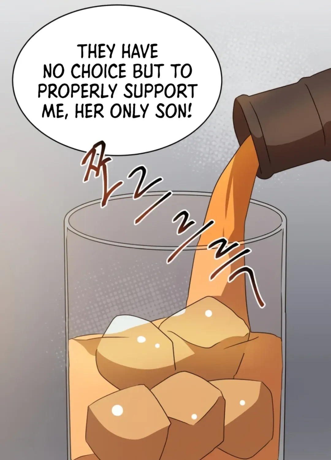 Read Seolyusang Appa chapter 19 image 63 on Lezhin