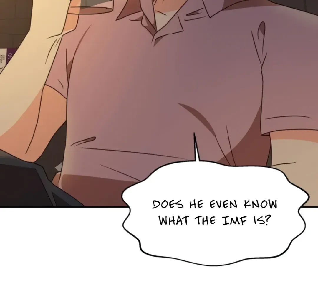 Read Seolyusang Appa chapter 19 image 65 on Lezhin