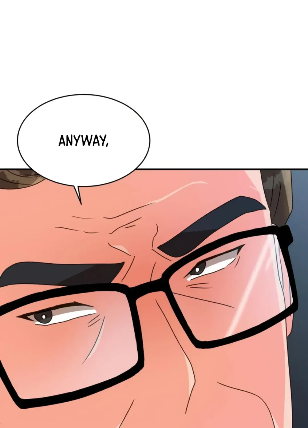 Read Seolyusang Appa chapter 19 image 66 on Lezhin