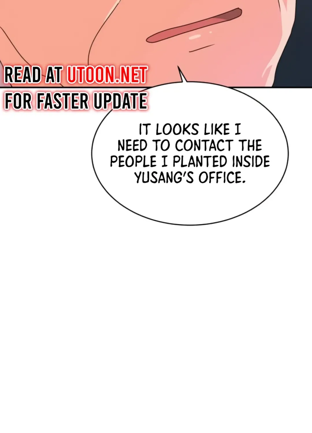 Read Seolyusang Appa chapter 19 image 67 on Lezhin