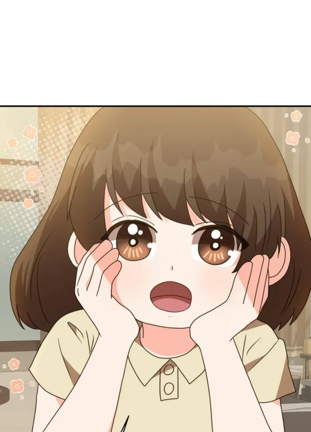Read Seolyusang Appa chapter 19 image 68 on Lezhin