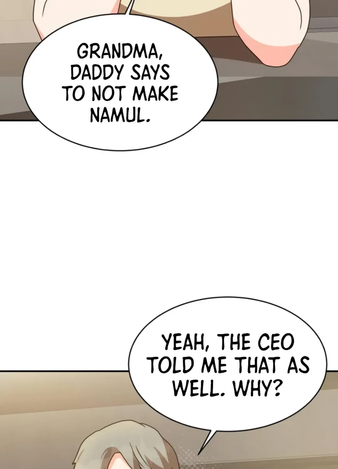 Read Seolyusang Appa chapter 19 image 69 on Lezhin