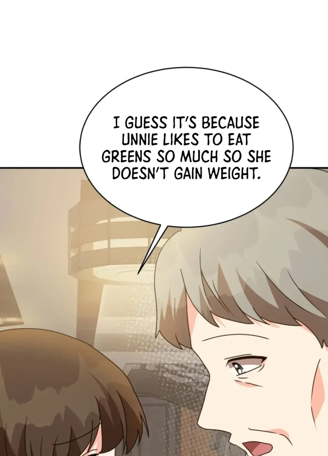 Read Seolyusang Appa chapter 19 image 71 on Lezhin
