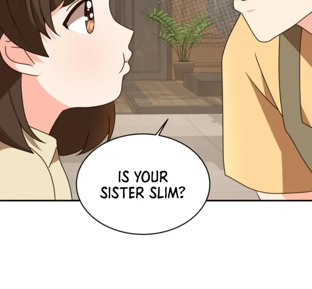 Read Seolyusang Appa chapter 19 image 72 on Lezhin