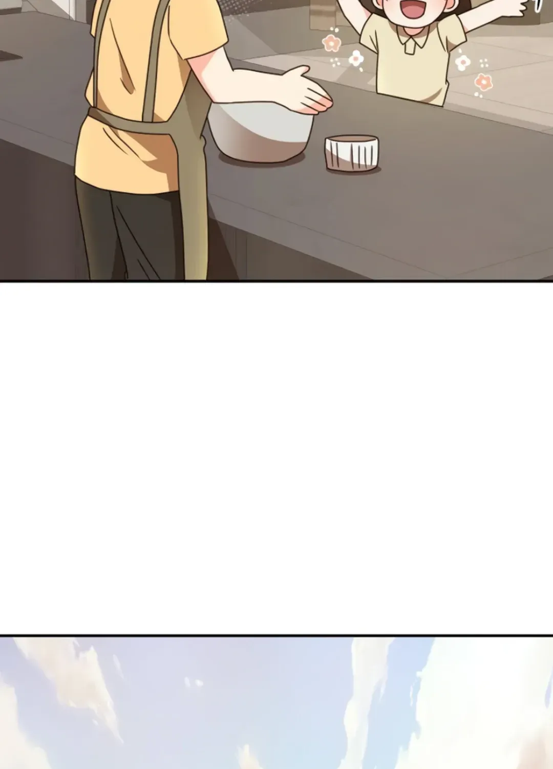 Read Seolyusang Appa chapter 19 image 77 on Lezhin