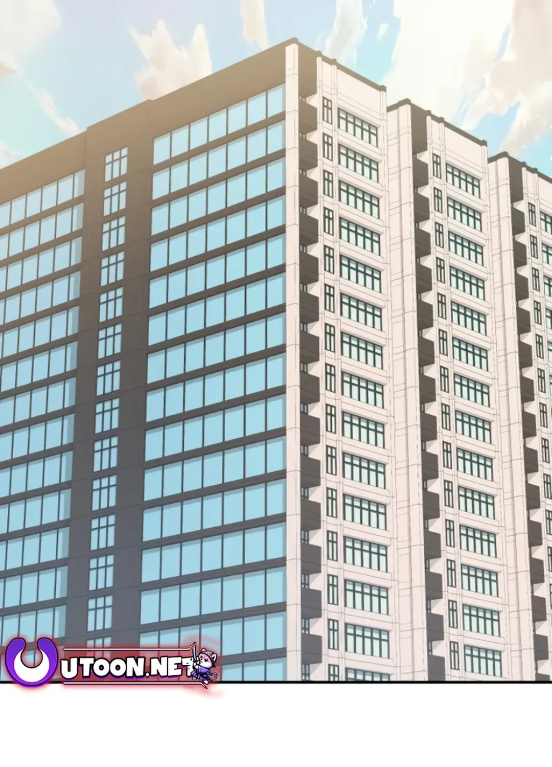 Read Seolyusang Appa chapter 19 image 78 on Lezhin