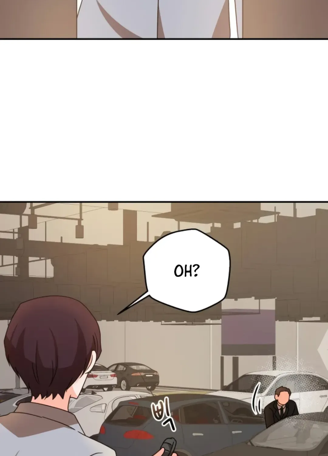 Read Seolyusang Appa chapter 19 image 81 on Lezhin