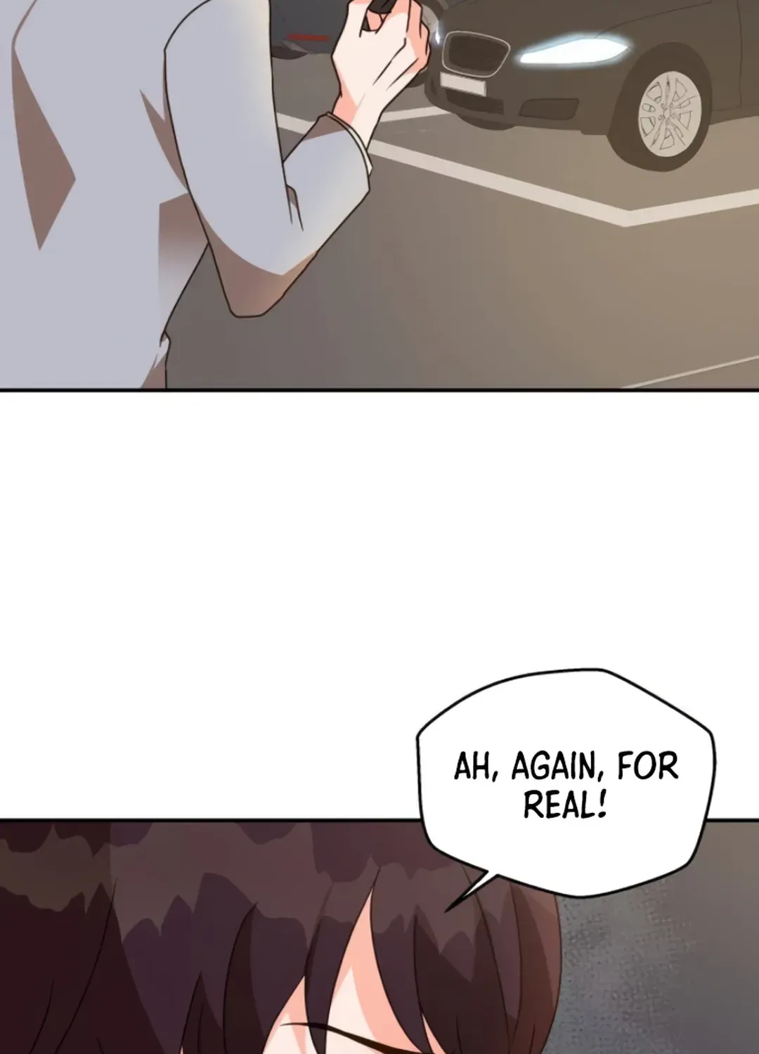 Read Seolyusang Appa chapter 19 image 82 on Lezhin