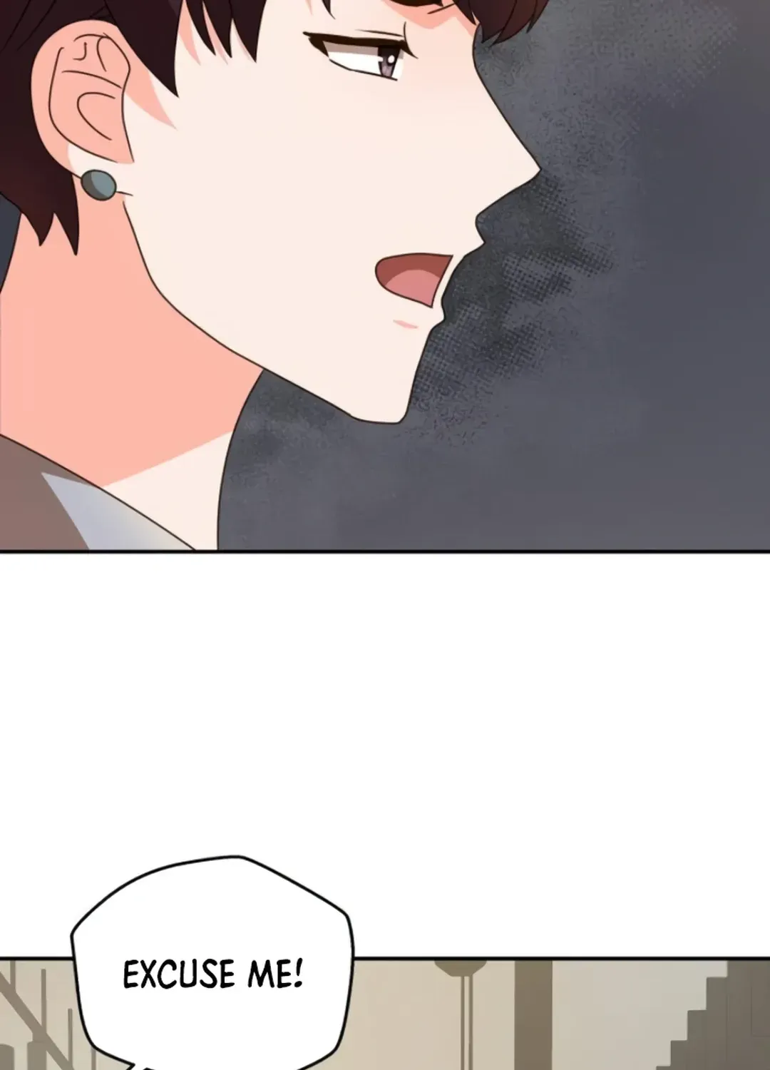 Read Seolyusang Appa chapter 19 image 83 on Lezhin