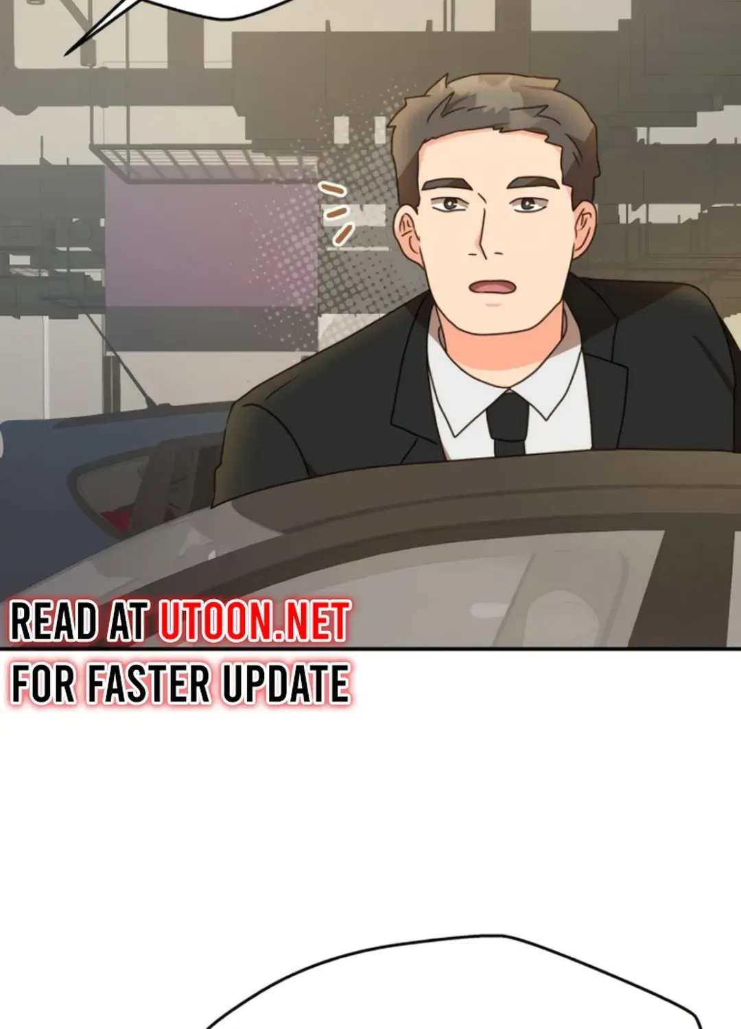Read Seolyusang Appa chapter 19 image 84 on Lezhin
