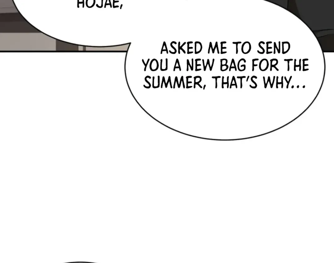 Read Seolyusang Appa chapter 19 image 86 on Lezhin