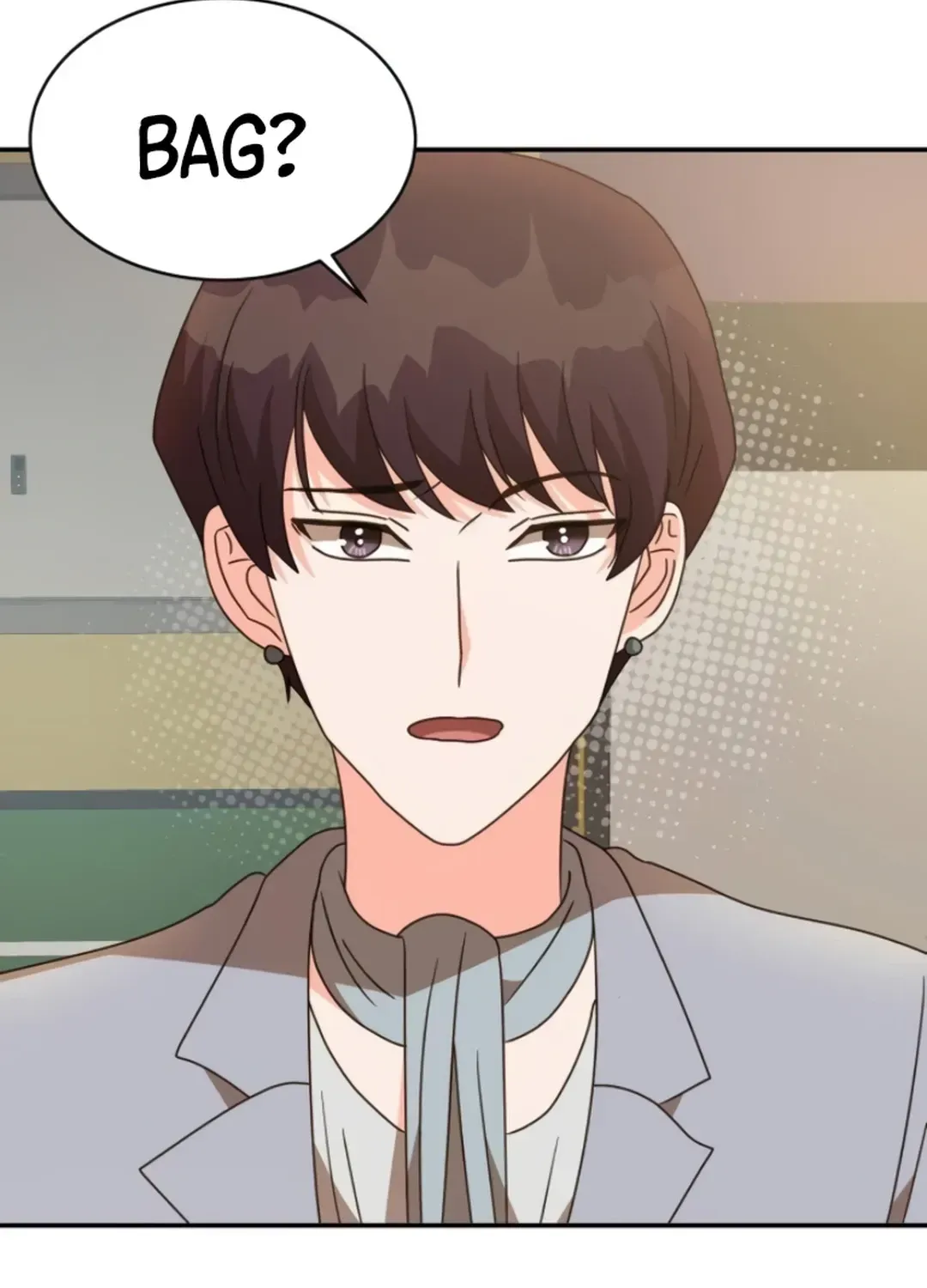 Read Seolyusang Appa chapter 19 image 87 on Lezhin