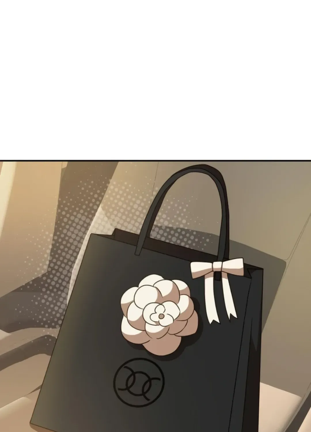 Read Seolyusang Appa chapter 19 image 88 on Lezhin