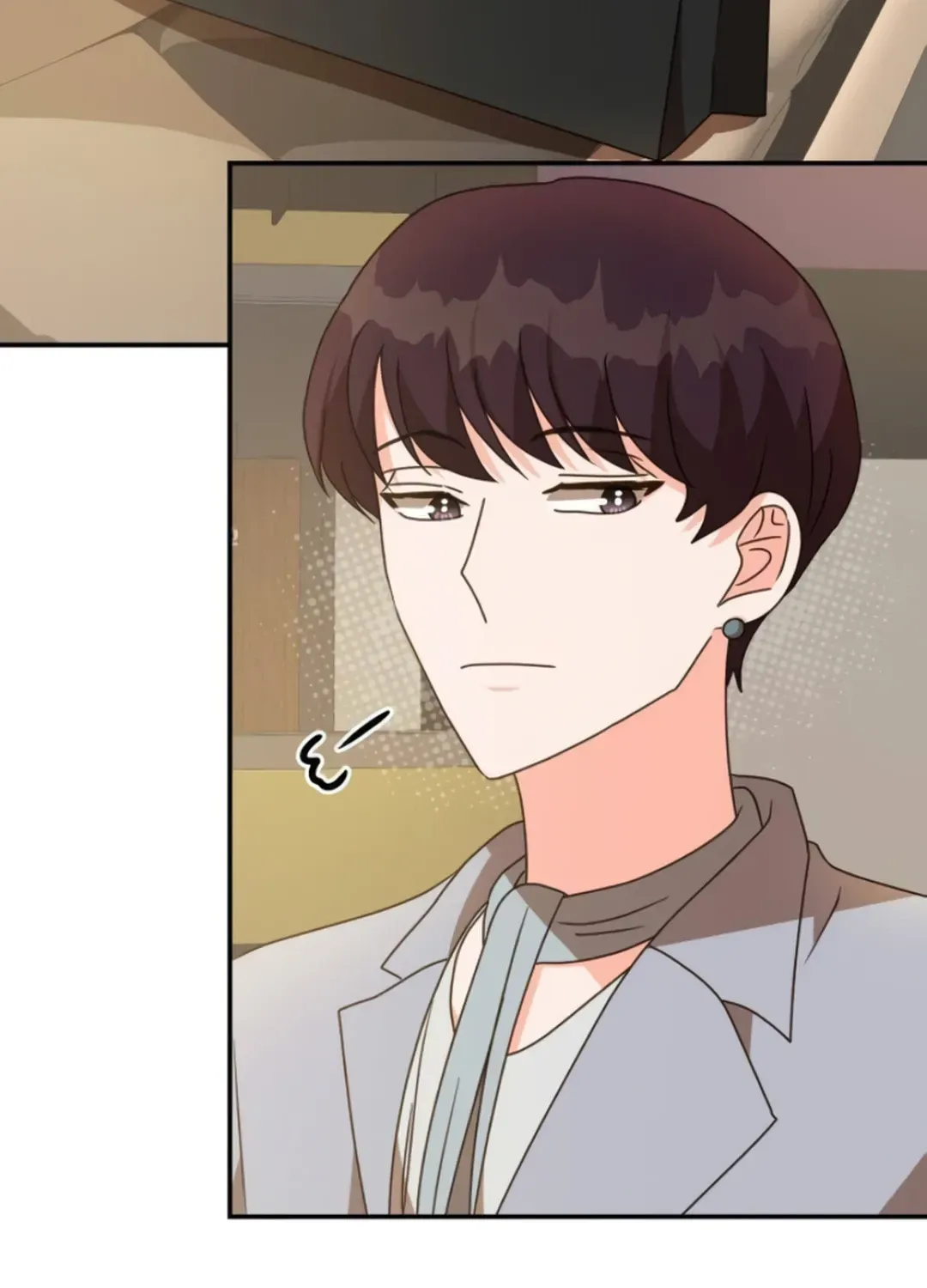 Read Seolyusang Appa chapter 19 image 89 on Lezhin