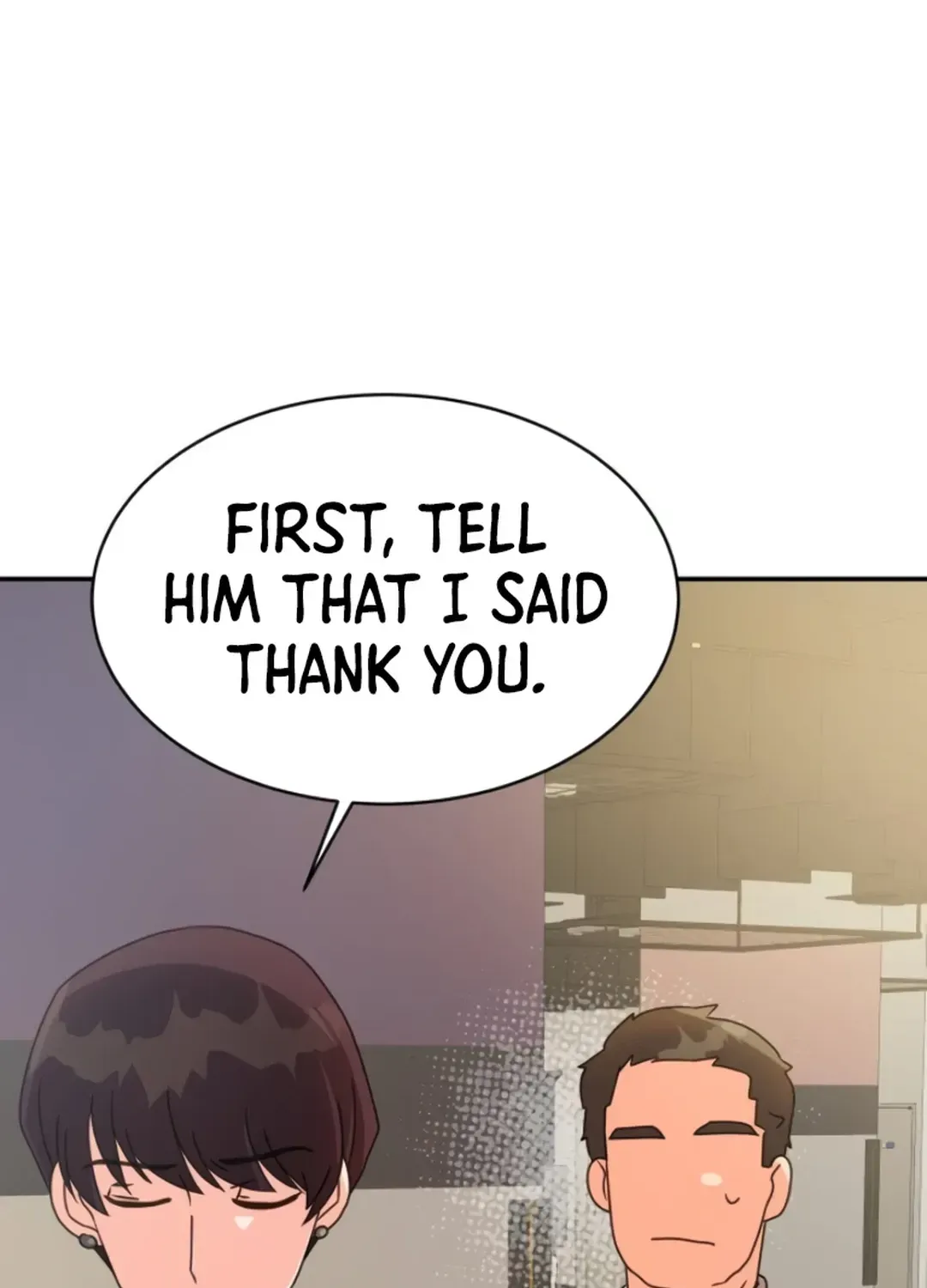 Read Seolyusang Appa chapter 19 image 90 on Lezhin
