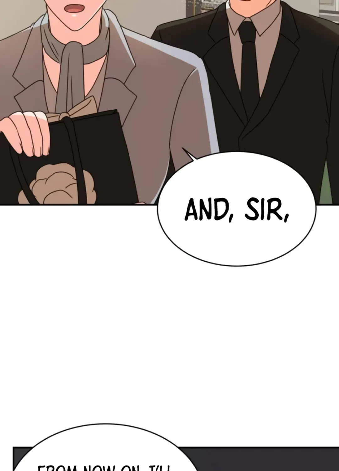 Read Seolyusang Appa chapter 19 image 91 on Lezhin