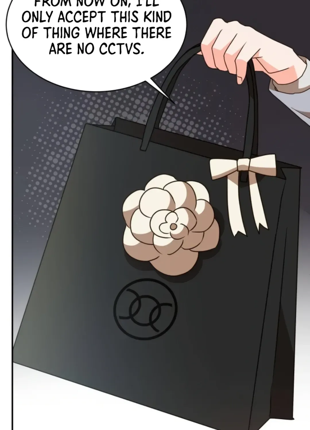 Read Seolyusang Appa chapter 19 image 92 on Lezhin
