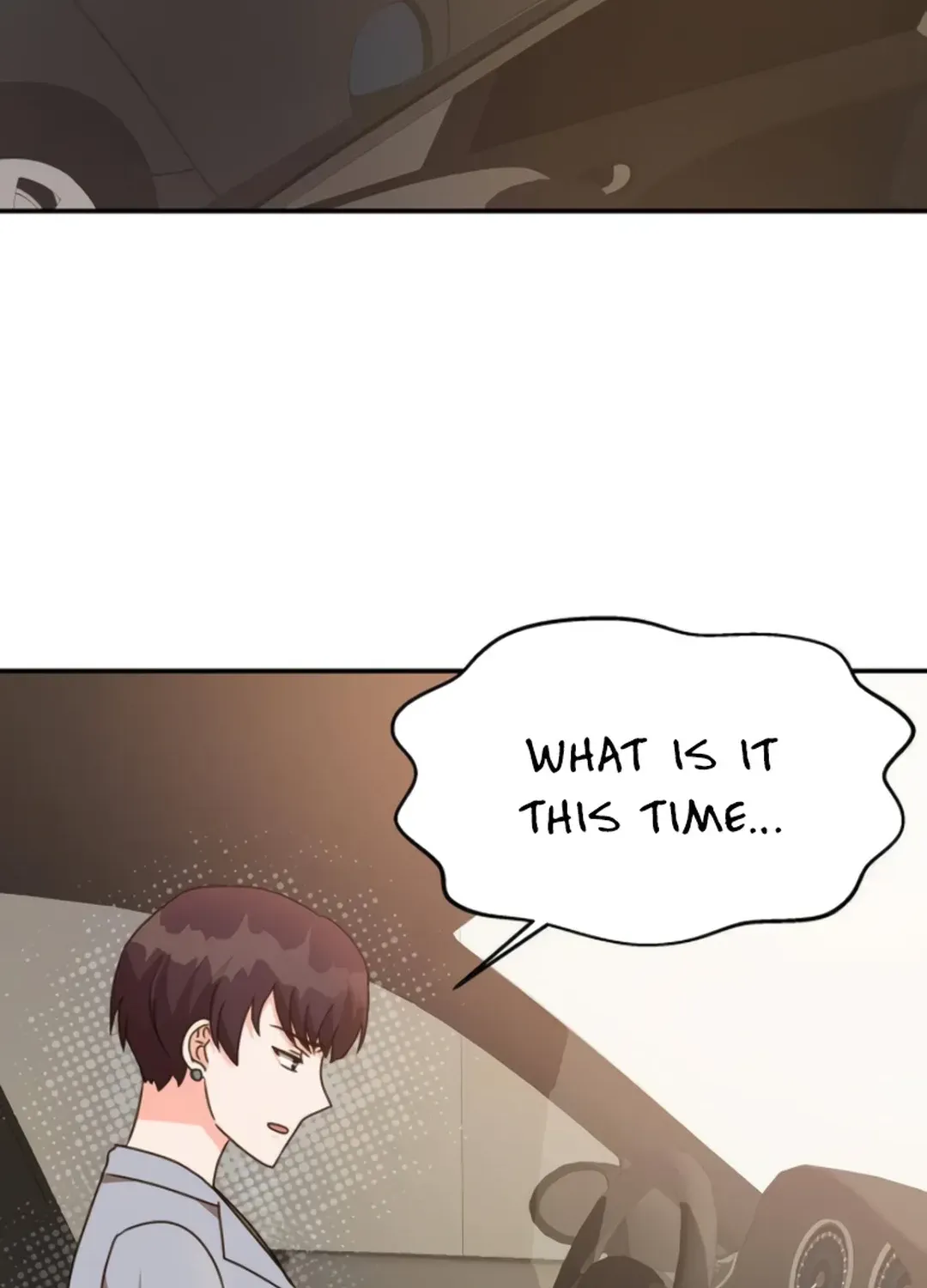 Read Seolyusang Appa chapter 19 image 95 on Lezhin