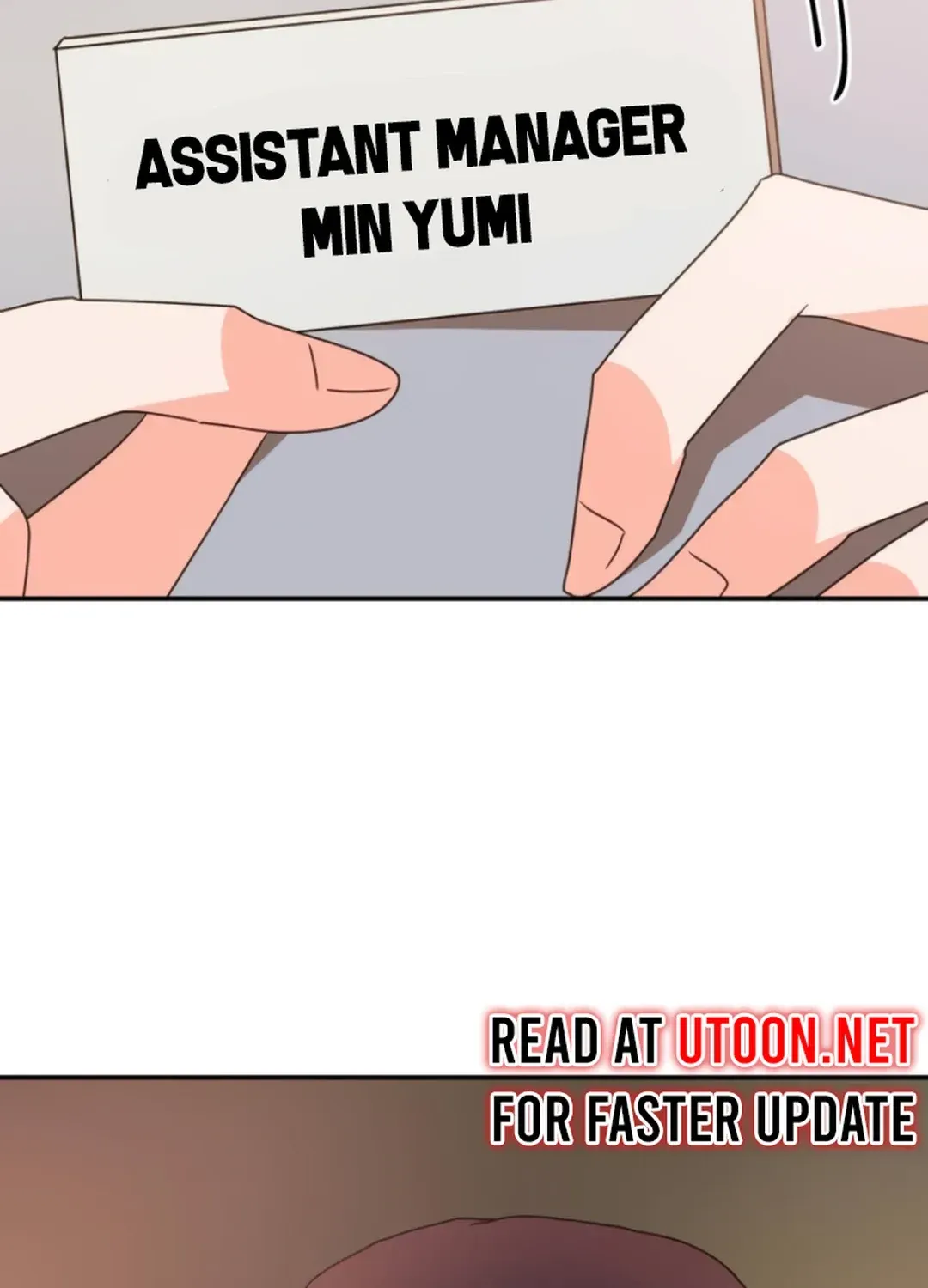 Read Seolyusang Appa chapter 19 image 98 on Lezhin