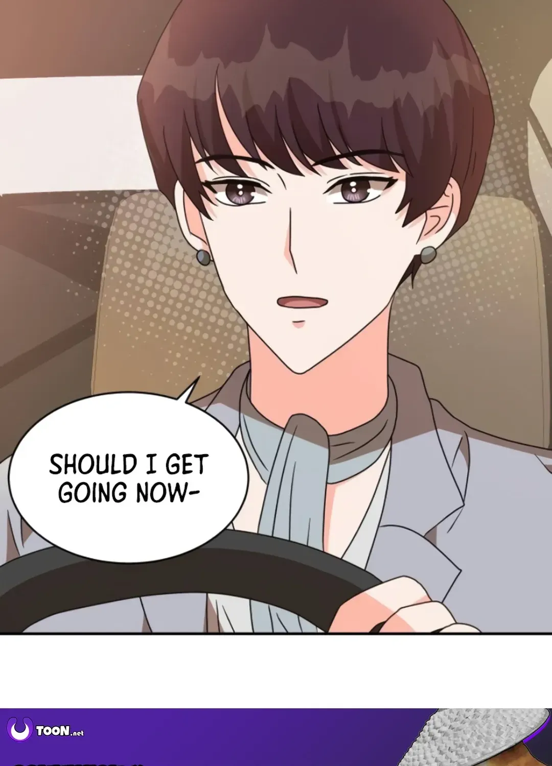 Read Seolyusang Appa chapter 19 image 99 on Lezhin