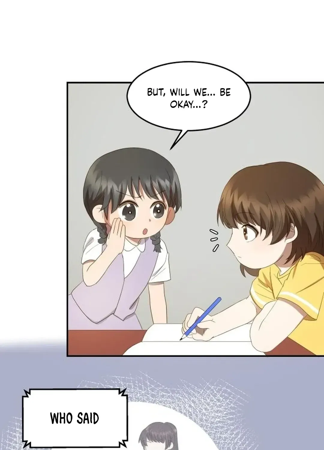 Read Seolyusang Appa chapter 2 image 101 on Lezhin
